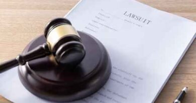 appellate attorney florida
