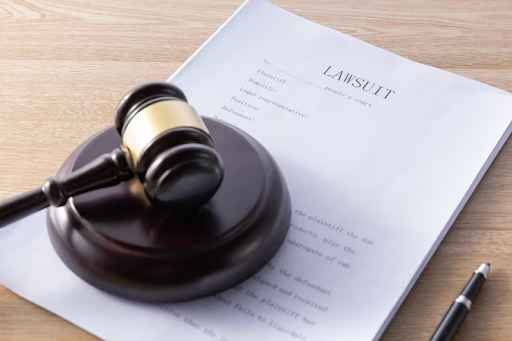 How Florida’s Appeals Process Works — and Why It Demands Specific Expertise