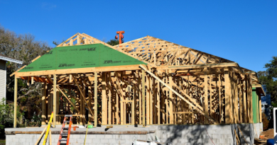 How to Get Home Improvement Leads in Menlo Park, CA: A Local Contractor's Guide