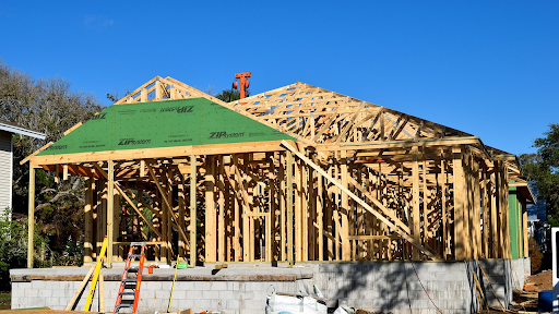 How to Get Home Improvement Leads in Menlo Park, CA: A Local Contractor’s Guide