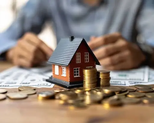 Roof Financing Utah Homeowners Should Know About