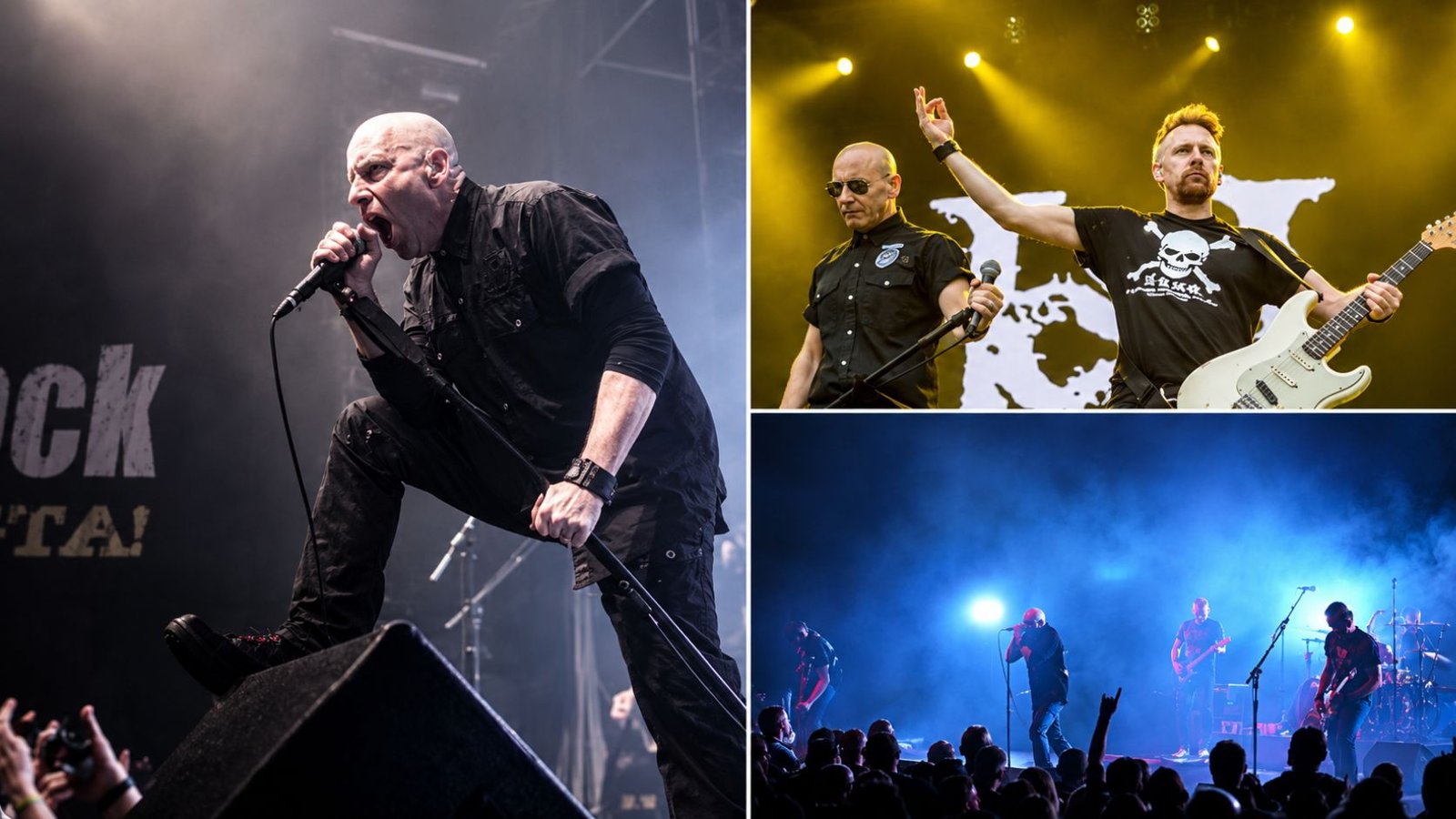 Headstones Hugh Dillon: The Complete Story of Canada’s Rock Frontman, Actor, and Creator (2026 Guide)