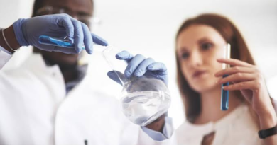 Why IRT Software for Clinical Trials Matters More Than Ever