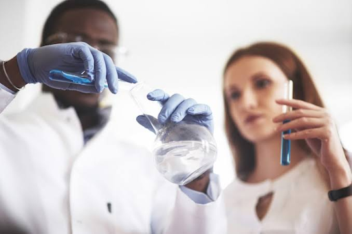Why IRT Software for Clinical Trials Matters More Than Ever